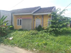 Sejuta Rumah Digenjot tapi Banyak yang Kosong, Pemerintah Harus Apa? Sejuta Rumah Digenjot tapi Banyak yang Kosong, Pemerintah Harus Apa?