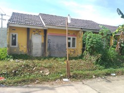 14 Pengembang Nakal Keciduk PKP, Kena Blacklist hingga Dilaporkan ke BPK