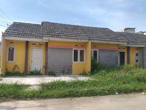 Proyek Sejuta Rumah Digeber tapi Banyak yang Kosong, Salah di Mana? Proyek Sejuta Rumah Digeber tapi Banyak yang Kosong, Salah di Mana?
