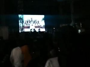 Acara Blitar Djadoel Disebut Comot Video Karya Warga Tanpa Izin Acara Blitar Djadoel Disebut Comot Video Karya Warga Tanpa Izin
