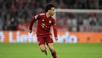 Bayern Munich Lagi Hobi Angkut Pemain Liga Inggris