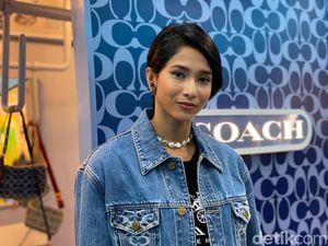 Aghniny Haque Kesurupan, Teaser Kajiman Iblis Terkejam Penagih Janji Mengerikan Aghniny Haque Kesurupan, Teaser Kajiman Iblis Terkejam Penagih Janji Mengerikan