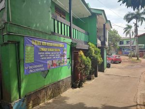 Remaja Terluka Diserang Pelaku Tawuran di Bogor Korban Salah Sasaran