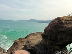 Misteri Pria Sukabumi Muncul Lagi Usai Dinyatakan Tewas 2 Tahun Lalu