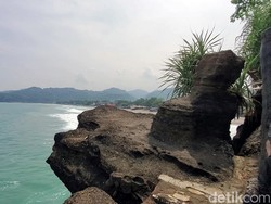 Misteri Pria Sukabumi Muncul Lagi Usai Dinyatakan Tewas