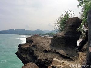 Jabar Hari Ini: Geger Kemuculan Pria Usai Dinyatakan Meninggal 2 Tahun Jabar Hari Ini: Geger Kemuculan Pria Usai Dinyatakan Meninggal 2 Tahun