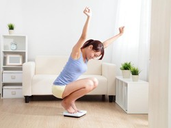 Lagi Diet? Konsumsi 7 Makanan Enak Ini Bantu Turunkan BB Lebih Cepat