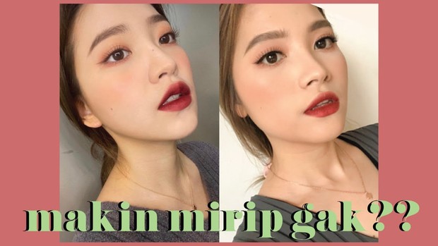 Foto: youtube.com/c/StephanieRosestephaniewose