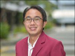 Menelisik Model Bisnis Rintisan yang Mulai Layu