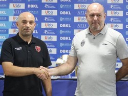 PSM Vs Persib: Head to Head Bernardo Tavares Lawan Bojan Hodak