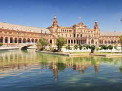 Kolaps Diserbu Turis, Lokasi Syuting Film Star War Ditutup Sementara