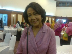 Rima Melati Si Intan Berduri