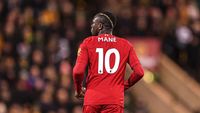 Siapa Pemakai Nomor Punggung 10 Liverpool Selanjutnya?
