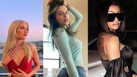 10 Selebriti Ini Gabung OnlyFans: Iseng, Cari Duit hingga Cuma Ingin Ngobrol