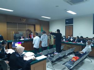 Pengakuan soal Proyek Pengadaan 1.800 Komputer UNBK Banten Diatur Kadisdik Pengakuan soal Proyek Pengadaan 1.800 Komputer UNBK Banten Diatur Kadisdik