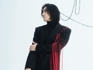 Siwon Super Junior Positif COVID-19 Usai Gelar Konser di Thailand Siwon Super Junior Positif COVID-19 Usai Gelar Konser di Thailand