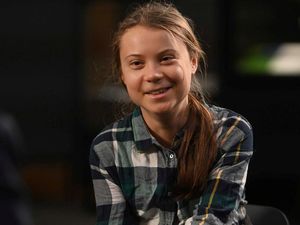 Sosok 5 Anak Muda yang Mengubah Dunia, Siapa Saja?