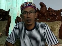 Korban Palak Ojek Kuda di Bromo Memaafkan Pelaku