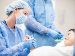 10 Twibbon HUT IBI 2022, Ini Daftar Link untuk Dipakai