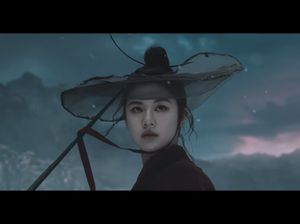 Alchemy of Souls Season 2 Tayang Desember, Go Yoon Jung Muncul Lagi Alchemy of Souls Season 2 Tayang Desember, Go Yoon Jung Muncul Lagi