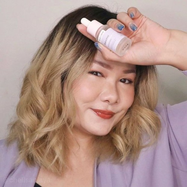 Bakuchiol Anti-aging Serum/Foto:Instagram/@truetoskinofficialBakuchiol Anti-aging Serum/Foto:Instagram/@truetoskinofficial Bakuchiol Anti-aging Serum/Foto:Instagram/@truetoskinofficial