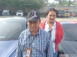 Usut Kasus Binomo Indra Kenz, Polisi Sudah Periksa 104 Korban