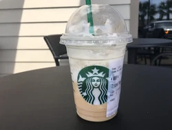 Barista Ungkap 5 Pesanan Minuman Terbaik dan Terburuk di Starbucks