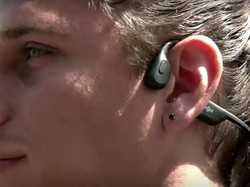 Teknologi Ini Bantu Navigasi Tunanetra Berjalan Tanpa Tongkat