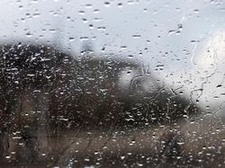 BMKG Modifikasi Cuaca di Titik Rawan Bencana Jelang Natal dan Tahun baru