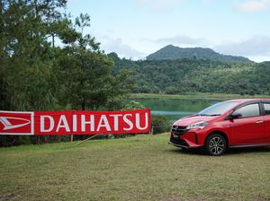 Unik! PNS di Daerah Ini Dapat Keistimewaan untuk Beli Mobil