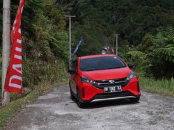 PNS di Daerah Ini Dapat Keistimewaan untuk Beli Mobil