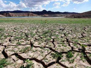 Bumi di Akhir Zaman, Sampai Kapan Umur Bumi?