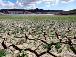 Bumi di Akhir Zaman, Sampai Kapan Umur Bumi?