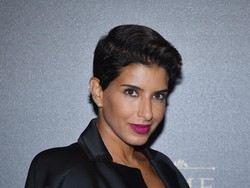 Wanita Arab Kepincut Tren Rambut Pendek, Simbol Kekuatan dan Percaya Diri