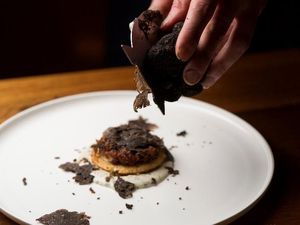 10 Festival Keren yang Menunggu Traveler di Australia 10 Festival Keren yang Menunggu Traveler di Australia