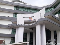 DPRD Kota Bogor Bakal Panggil Disdik soal Pungli dan Pencabulan Murid SD