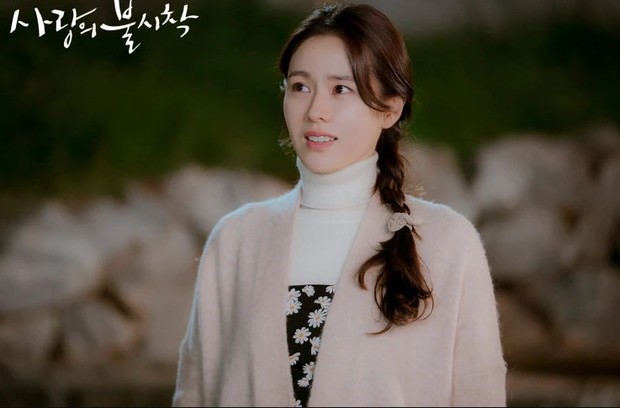 Jangan Pernah Pakai Lipstik Menor di Negara ini, Yuk Cari Tahu Alasannya!