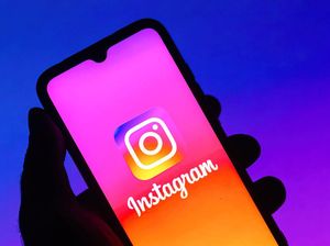 Cara Download Video Instagram di Android dan iOS