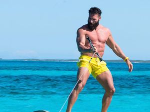 Kehancuran Raja Instagram yang Hobi Pesta dan Naik Yacht