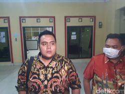 Pengacara Dito Mahendra Ungkap Ditawarkan Mediasi Kasus Nikita Mirzani