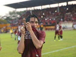 Eks Kapten Ingatkan Pemain PSM Kuatkan Fisik: Adaptasi Makanan itu Penting