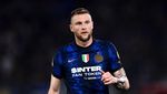 Ini 4 Bek Tengah Incaran Terbaru Chelsea