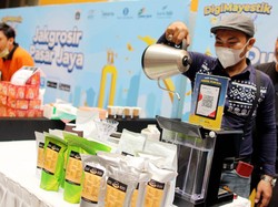 Apa Itu UMKM? Kenali Ciri, Keunggulan, dan Contohnya