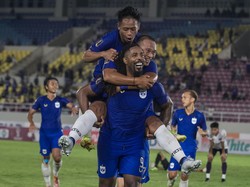 Sepak Terjang Pemilik PSIS Semarang, dari Sanksi hingga Prestasi