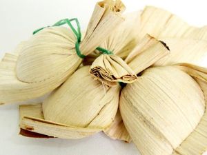 10 Jajanan Khas Jatim yang Cocok Untuk Oleh-oleh 10 Jajanan Khas Jatim yang Cocok Untuk Oleh-oleh