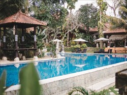 Ini 5 Hotel di Malang yang Strategis, Dekat Fasilitas Umum