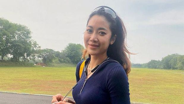 Widy Vierratale