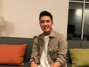 1 Untukku, Cerita Jatuh Bangun Aldwin Dinata Kejar Istri 1 Untukku, Cerita Jatuh Bangun Aldwin Dinata Kejar Istri