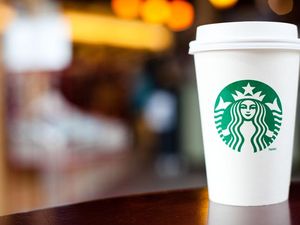 7 Minuman Non-Kopi Rendah Kalori di Starbucks, Cocok Buat Diet 7 Minuman Non-Kopi Rendah Kalori di Starbucks, Cocok Buat Diet