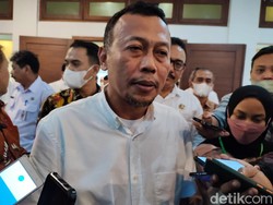 Bansos untuk Peternak Ponorogo Terdampak PMK Masih Tunggu Juklak-Juknis